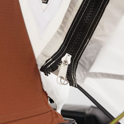 5. Canopy for Offlander Triangle Manam XL tent OFF_RTT_MANAM_ZA2