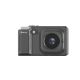 2. Denver DCA-4818B 5MPIX CMOS Digital Camera Black