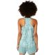 3. Asics Road All Over Print Tank W 2012D071-300 