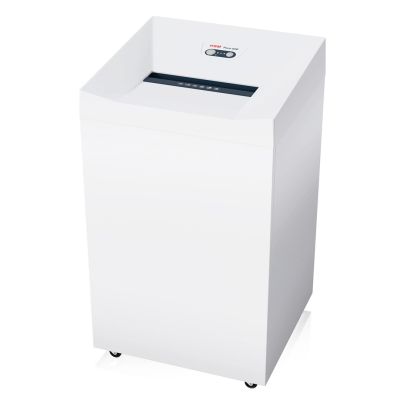 HSM Pure 830 Shredder, 150L 1.9x15 mm