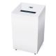 HSM Pure 830 Shredder, 150L 1.9x15 mm