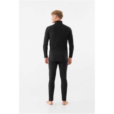 2. VIKING Arcto Set Polartec men's underwear size L black