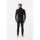 2. VIKING Arcto Set Polartec men's underwear size L black