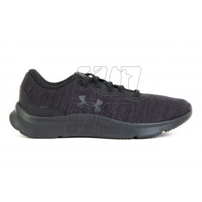 3. Under Armor 2 W 3024131-002 shoes