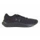 3. Under Armor 2 W 3024131-002 shoes