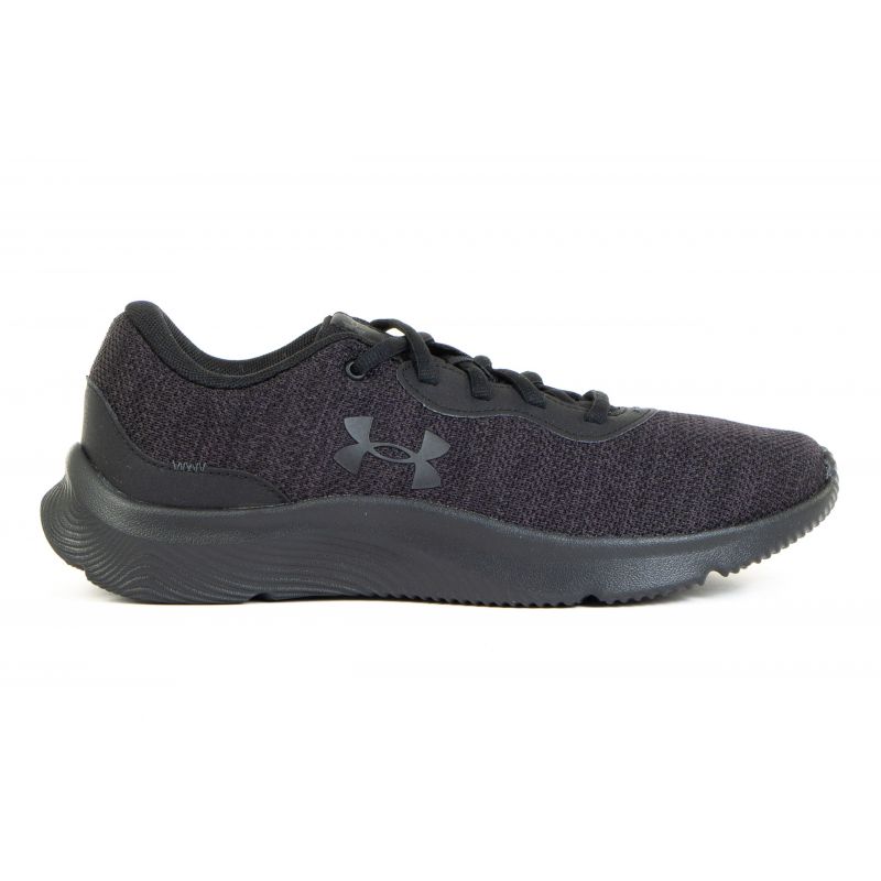 3. Under Armor 2 W shoes 3024131-002