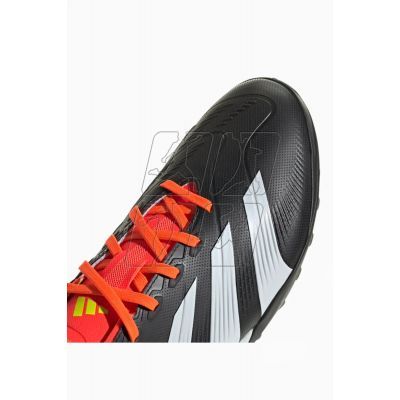 4. Adidas Predator League L TF IG7723 shoes