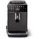 13. Saeco Automatic GranAroma SM6580/10 Coffee Machine