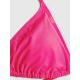 8. Women's bikini top 4F 4FWSS26UBKTF085-20S