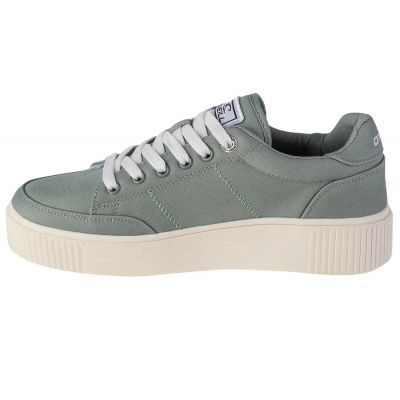 6. O'Neill Sunset CVS Wmn Low W 90221009-28A shoes