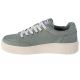 6. O&#39;Neill Sunset CVS Wmn Low W 90221009-28A shoes