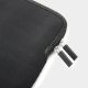 7. Case for MacBook Pro 14", Black