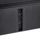 16. Samsung QE50Q7FAAUXXH QLED 50'' 4K Ultra HD Tizen Q-Symphony DVB-T2 Black TV (MODEL 2025)