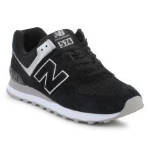 New Balance WL574EZ