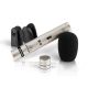 6. Behringer B-5 microphone Studio microphone
