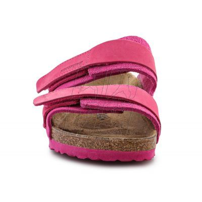 2. Birkenstock Uji W 1026497 flip-flops