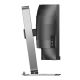 12. Philips 5000 series 49B2U5900C/00 computer monitor 124 cm (48.8") 5120 x 1440 px Dual QHD LCD Black