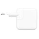 2. 35W Dual USB-C Power Adapter