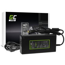 GREEN CELL POWER SUPPLY AD117P LENOVO 20V 8.5A 170W