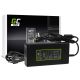 GREEN CELL POWER SUPPLY AD117P LENOVO 20V 8.5A 170W