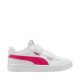 Puma Rickie Classic V PS 394253 24 Children's Shoes