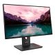 3. Lenovo ThinkVision T24-40 LED monitor 60.5 cm (23.8") 1920 x 1080 px Full HD LCD Black