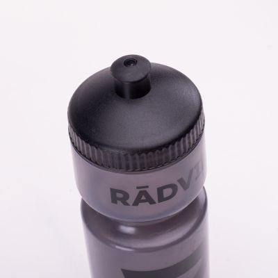 2. BIOTRAIL bottle