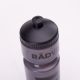 2. BIOTRAIL bottle