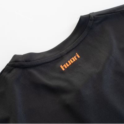 5. Men's TIVOR SENIOR Short Sleeve T-Shirt