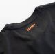5. Men's TIVOR SENIOR Short Sleeve T-Shirt
