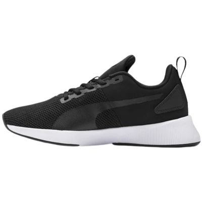 8. Puma Flyer Runner Jr 192928 01 shoes
