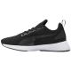 8. Puma Flyer Runner Jr 192928 01 shoes