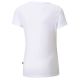 2. Puma ESS Logo Tee G Jr 587029 02