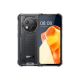 Oukitel WP28E 4/64 10600mAh DS Smartphone. Black without charger