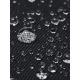 10. Under Armor bag, bag 1381912-001