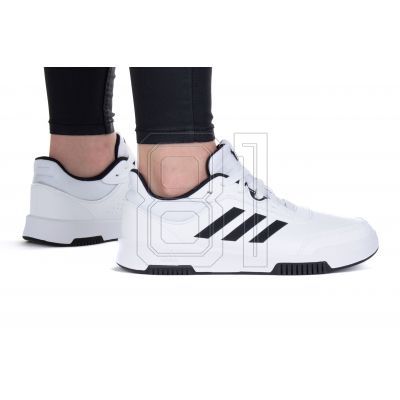 6. Adidas Tensaur Sport 2.0 K GW6422 shoes