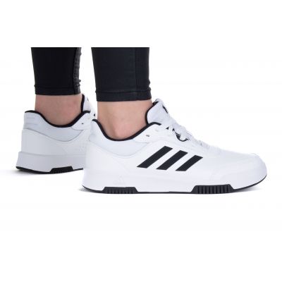 6. Adidas Tensaur Sport 2.0 K GW6422 shoes