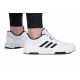 6. Adidas Tensaur Sport 2.0 K GW6422 shoes