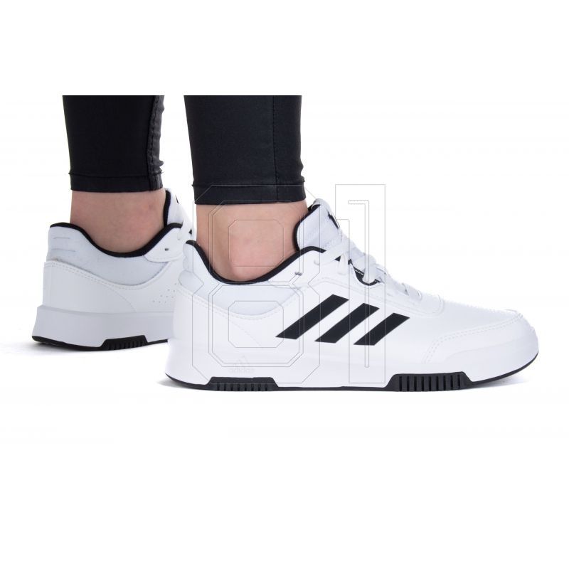 6. Adidas Tensaur Sport 2.0 K GW6422 shoes