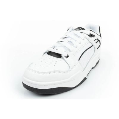 15. Puma Slipstream M 38854901 men's sports shoes