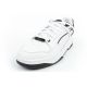 15. Puma Slipstream M 38854901 men's sports shoes