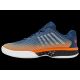 5. K-Swiss HYPERCOURT EXPRESS 2 shoes (06613-407-M)