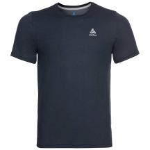 Odlo T-shirt crew neck s/s F-Dry M 550822/20731