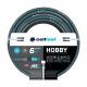 2. CELLFAST HOBBY ATS2 garden hose 25 m