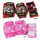 10. TEMPISH Meex 3-piece protectors