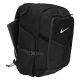NIKE DIAMOND BAT PACK SELECT Backpack