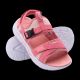 4. CATI JRG Children's Sandals