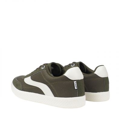 3. Lee Lian Shoes M 50251043 15L