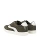 3. Lee Lian Shoes M 50251043 15L