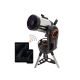 2. Celestron NexStar Evolution 6 354x Black, Gray